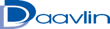 Daavlin